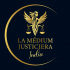 La Médium Justiciera