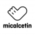 Micalcetin.com