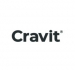 Cravit Group