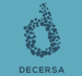 Decersa