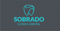 Clinica Dental Sobrado