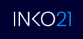 INKO21 Global Trade S.L.