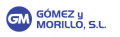 Gómez y Morillo, S.L.