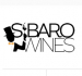 Sibaro Wines| Compra de Vino Online