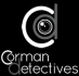 Corman Detectives