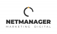 NetManager | Marketing Digital