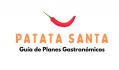 Patata Santa · Revista digital gastronómica