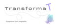 TransformaT