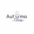 Automa-time Tramites Online