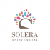 Solera Asistencial