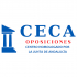 Academia de Oposiciones CECA