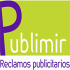 Publimir - Regalos Publicitarios