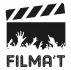 Filmat, productora audiovisual