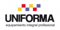 Uniforma - Equipamiento Integral Profesional