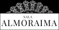 Sala Almoraima