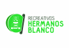 RECREATIVOS HERMANOS BLANCO - Venta, Reparación y Mantenimiento de Maquinas Recreativas en Cordoba