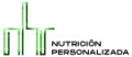 NHR Nutrición Nutrición Personalizada