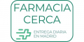 Farmacia María Fátima