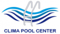 Clima Pool Center