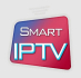 Smart IPTV