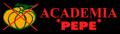 Academia Pepe - Academia Universitaria en Albacete