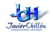 CONSTRUCCIONES Y REFORMAS JAVIER CHILLON, S.L.