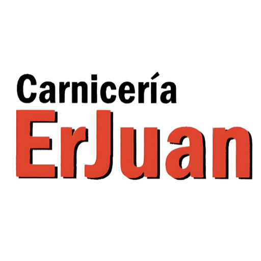 Carnicería Er Juan