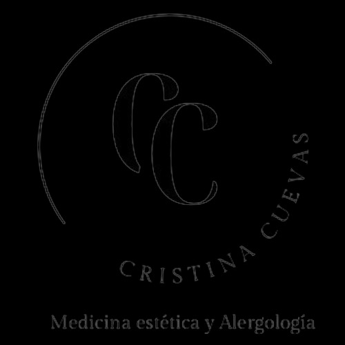 Doctora Cristina Cuevas - Medicina Estética