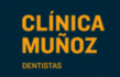 Clinica Muñoz