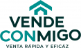 Vende Conmigo