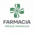 FARMACIA PARQUE YAMAGUCHI