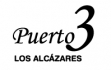 Restaurante Venta del Puerto 3 