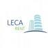 Leca Rent SL