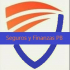 Seguros Y Finanzas PB