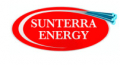 Sunterra Energy