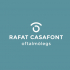 Rafat Casafont Oftalmólogos / Rafat Casafont Oftalmòlegs