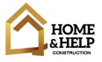 Home and Help Construction