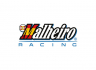 Malheiro Racing