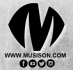 MUSISON.COM