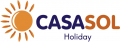 CASASOL HOLIDAY