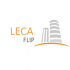 Leca Flip SL