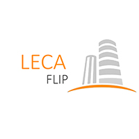 Leca Flip SL