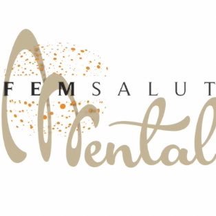 FEM SALUT MENTAL