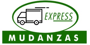 Mudanzas Express