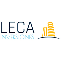 Grupo Leca Molina S.L