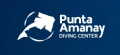 Punta Amanay