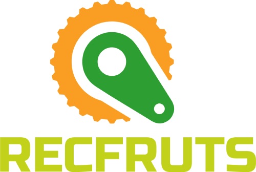 RECFRUTS