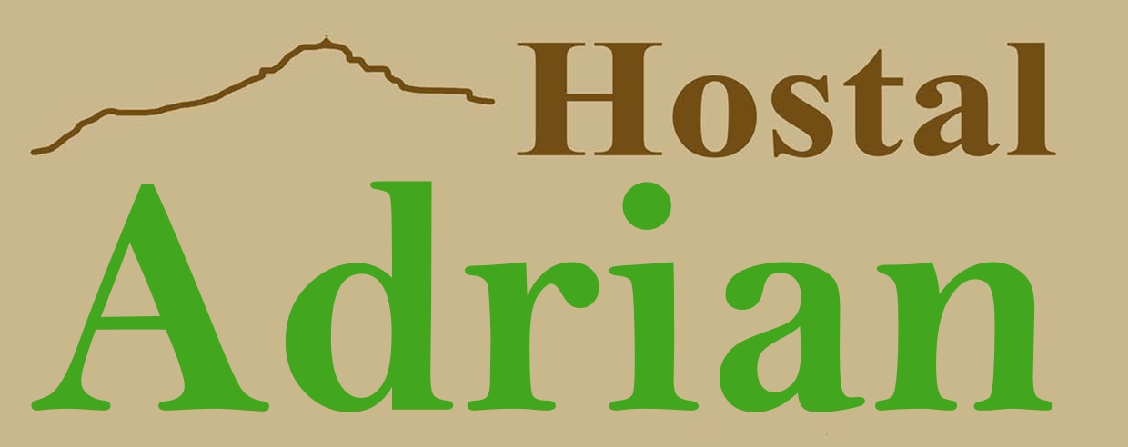 Hostal Adrián