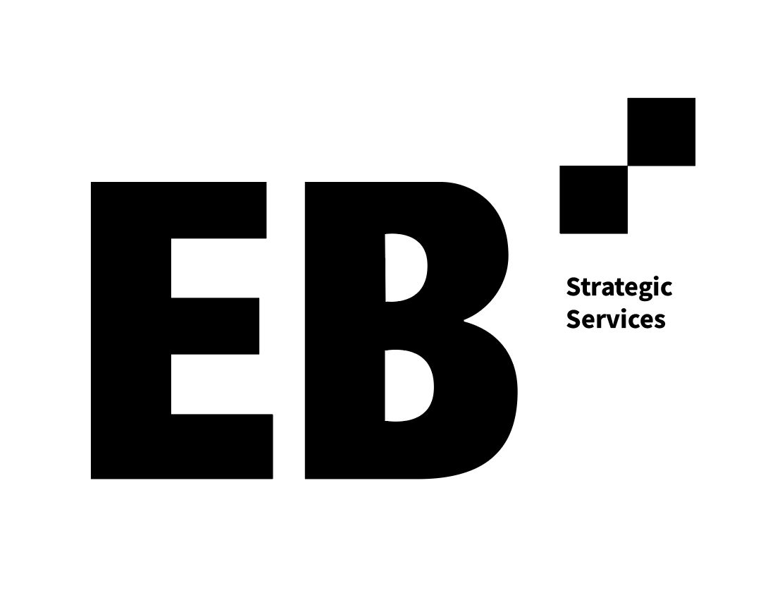 EB Strategic Services