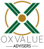 Oxvalue Advisers, SL